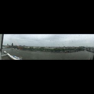 Meet your Posher, Ann